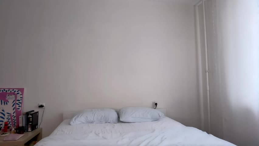 milky__way_ Приват Записи 2026-04-23