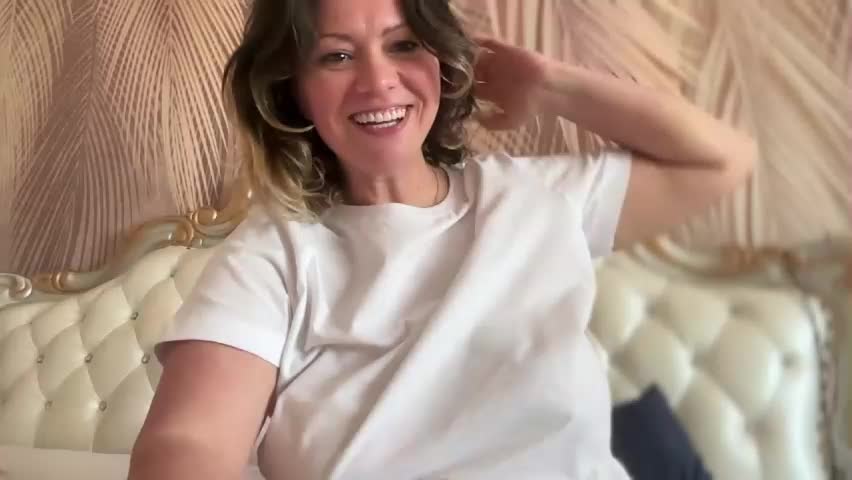 kiradivine Приват Записи 2026-04-23