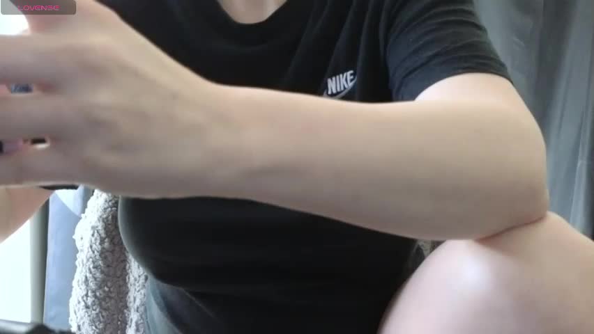 mia_g0ld Приват Записи 2026-04-23