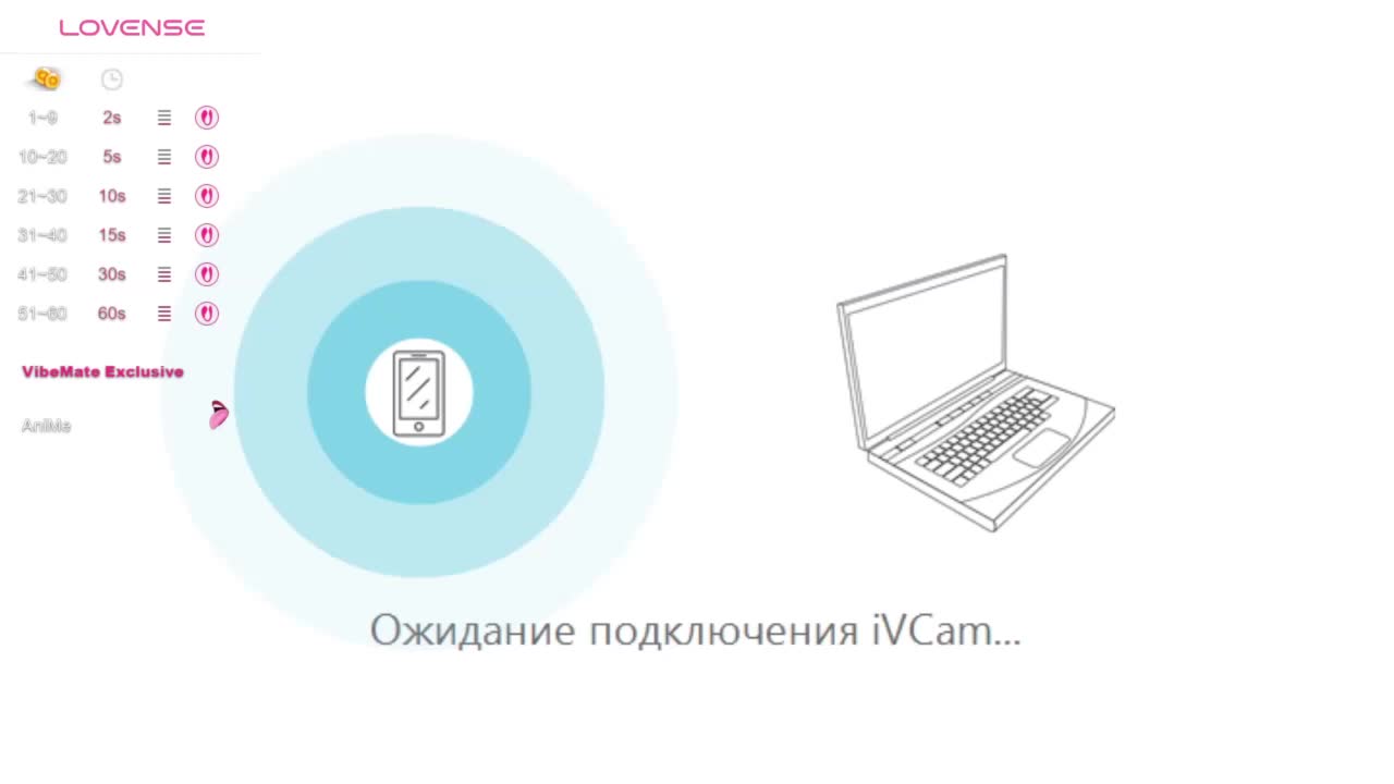 Katherine-Ross Приват Записи 2026-04-23