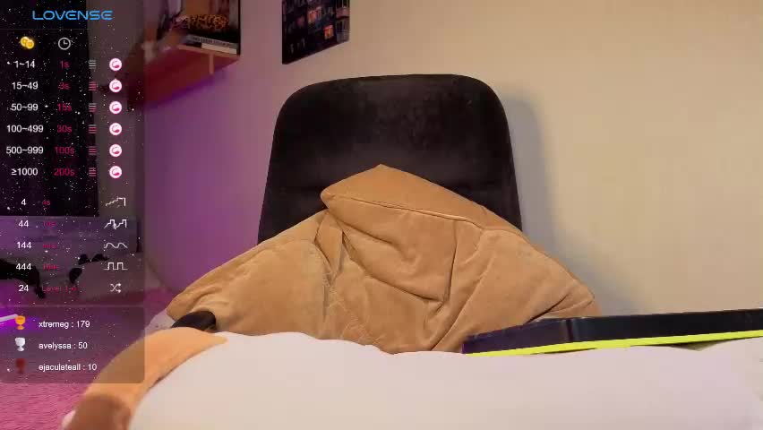 _wednesday_addams_ Приват Записи 2026-04-23