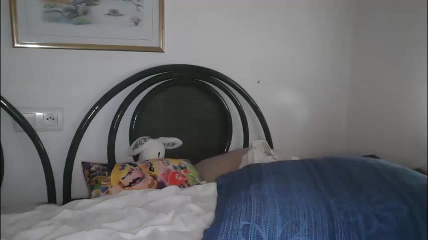 irene141212 Приват Записи 2026-04-23