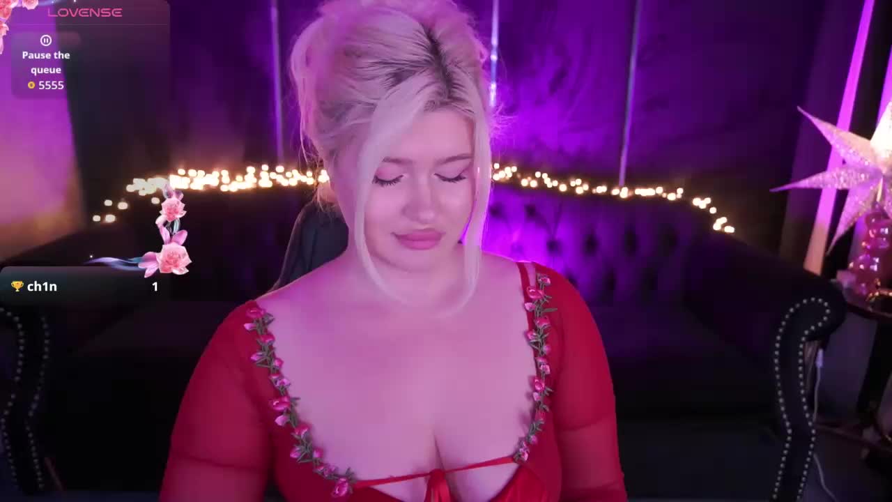 AnoraJoy Приват Записи 2026-04-23