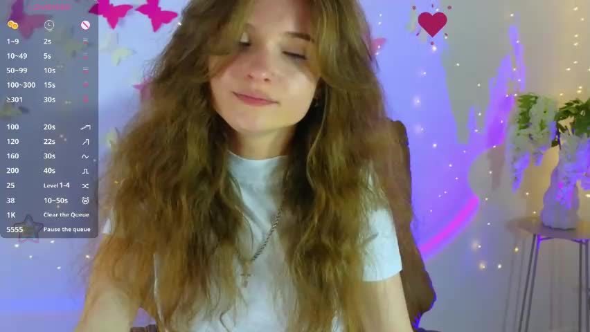 katyaa_lover Приват Записи 2026-04-23