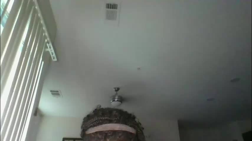 ximora212 Приват Записи 2026-04-23