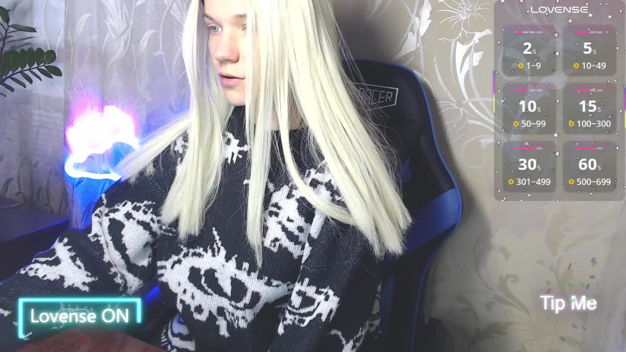 Shiny_Victoria Приват Записи 2026-04-23