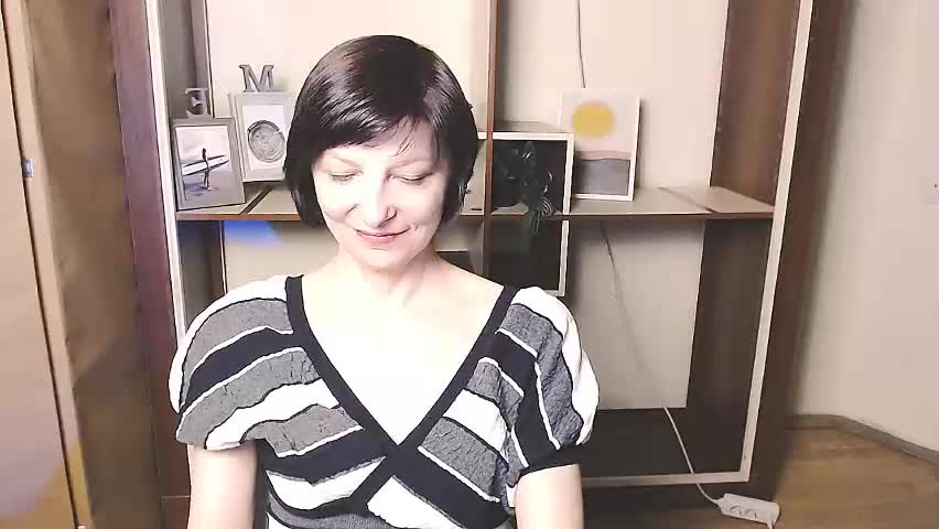 angelinalov_ Приват Записи 2026-04-23