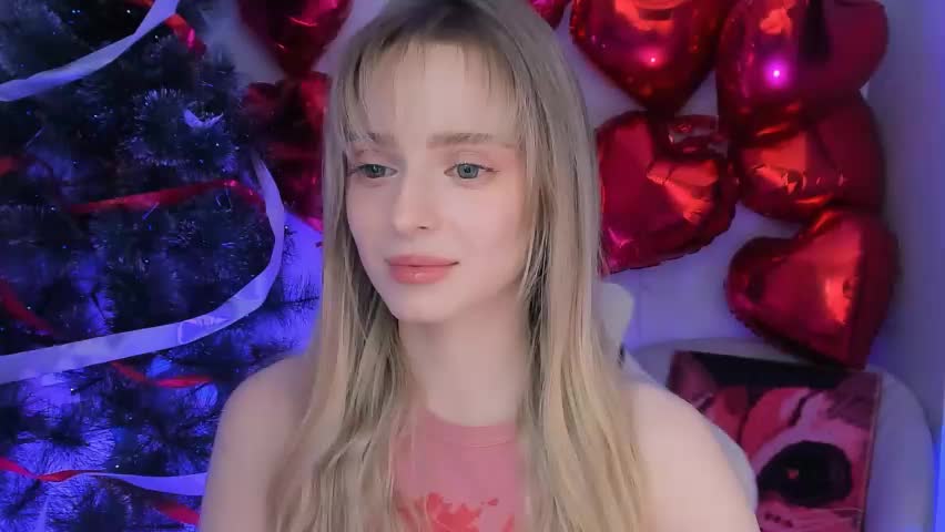 juliabrewwer Приват Записи 2026-04-23