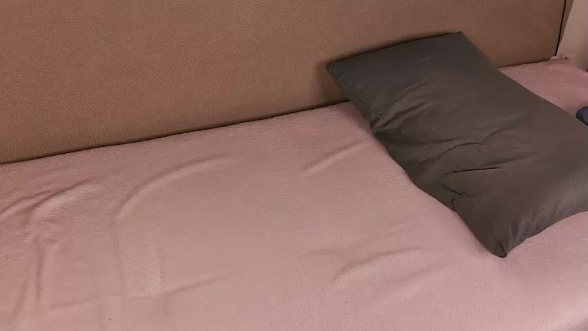 velvetanna1 Приват Записи 2026-04-23