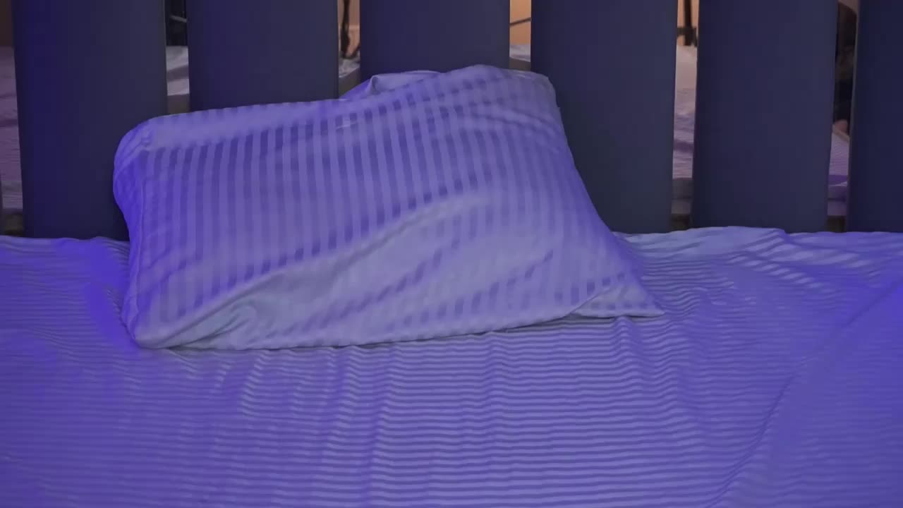 SnowWhiteee Приват Записи 2026-04-23