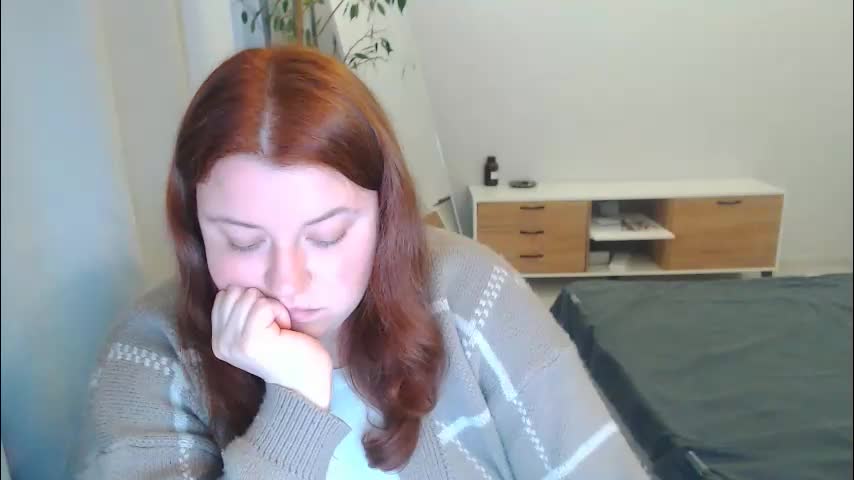 polinasallivan Приват Записи 2026-04-23