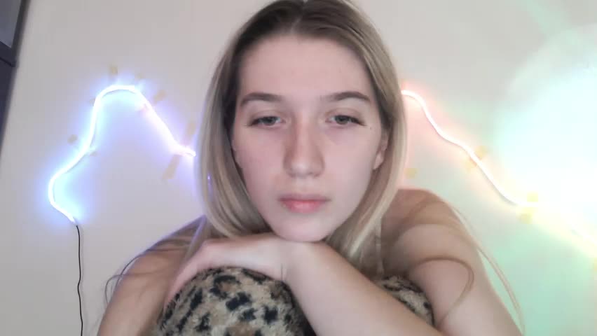 honeyveil Приват Записи 2026-04-23