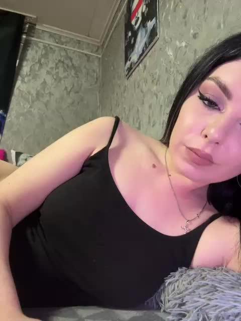 Nata17-1 Приват Записи 2026-04-23