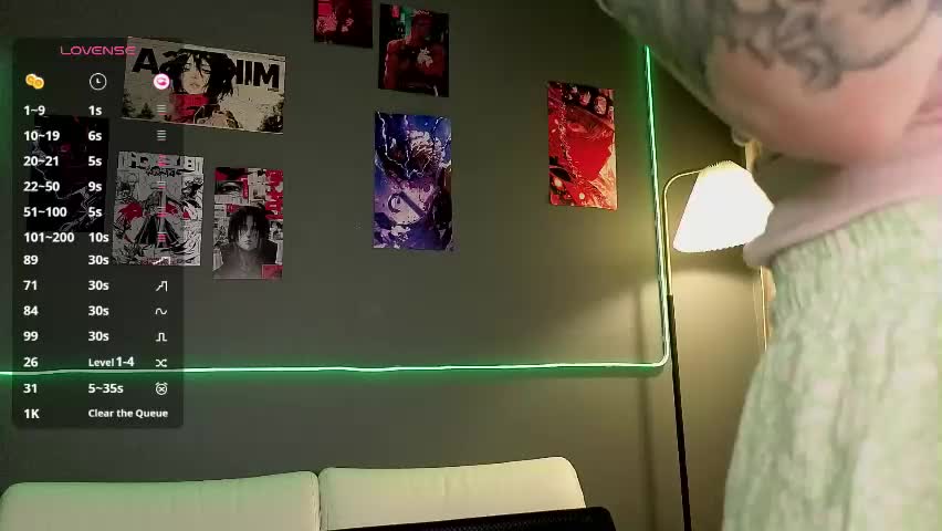 arielabradberry Приват Записи 2026-04-23