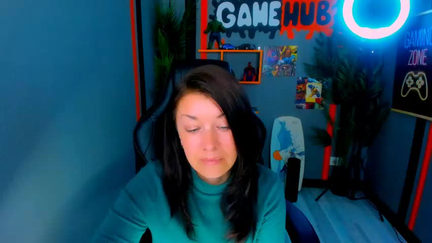 ana_mills Приват Записи 2026-04-23