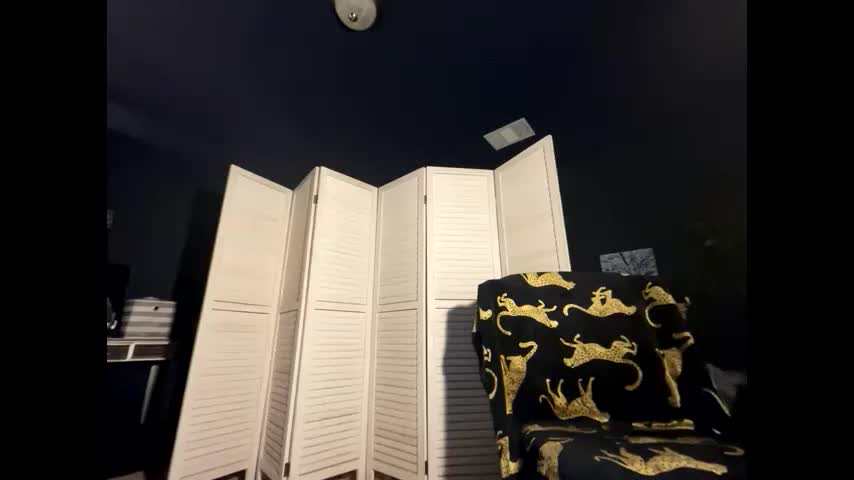 wynterheat Приват Записи 2026-04-23