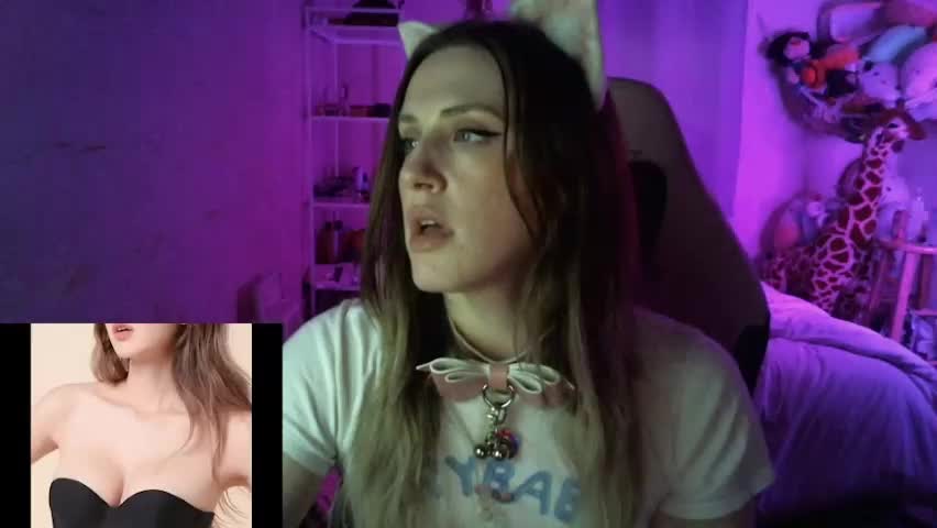 fluxsux Приват Записи 2026-04-23