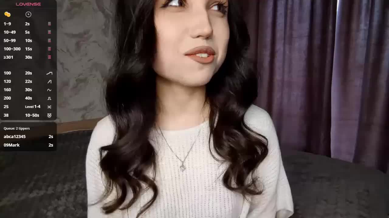 MeghanEberting Приват Записи 2026-04-23