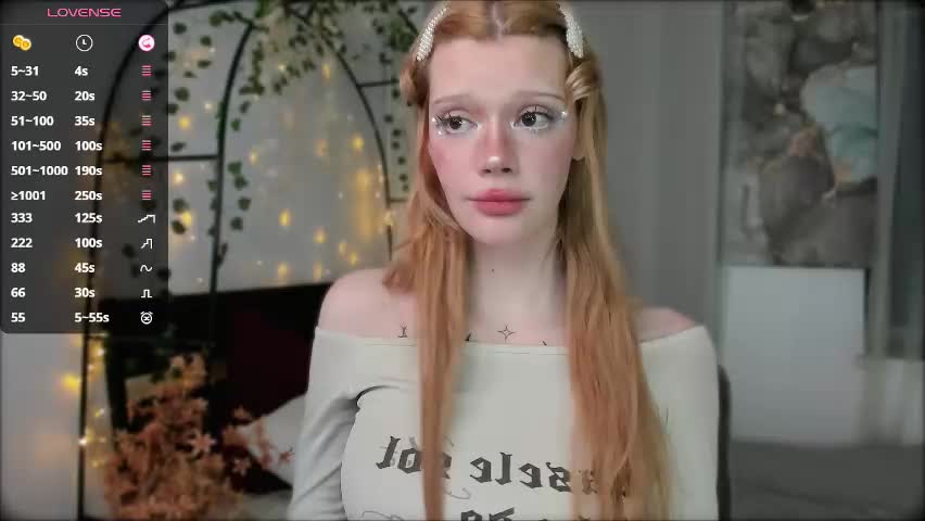 little_anitta Приват Записи 2026-04-23