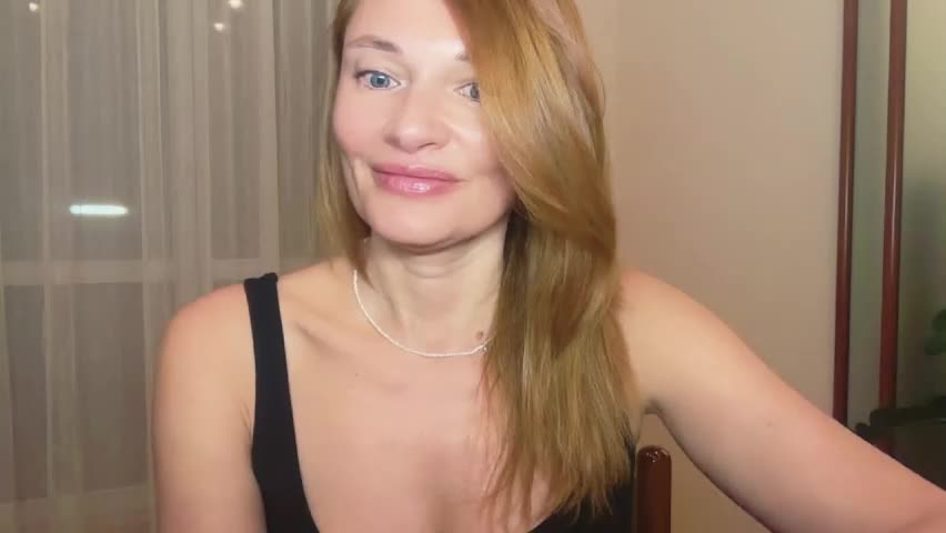 mistybarnes Приват Записи 2026-04-23