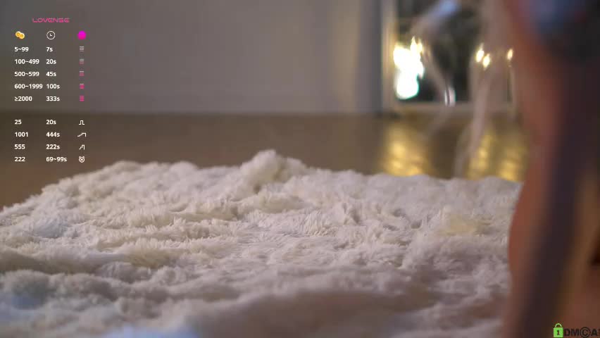 beatrix_rich Приват Записи 2026-04-23