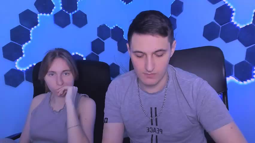 beauty_ginger Приват Записи 2026-04-23