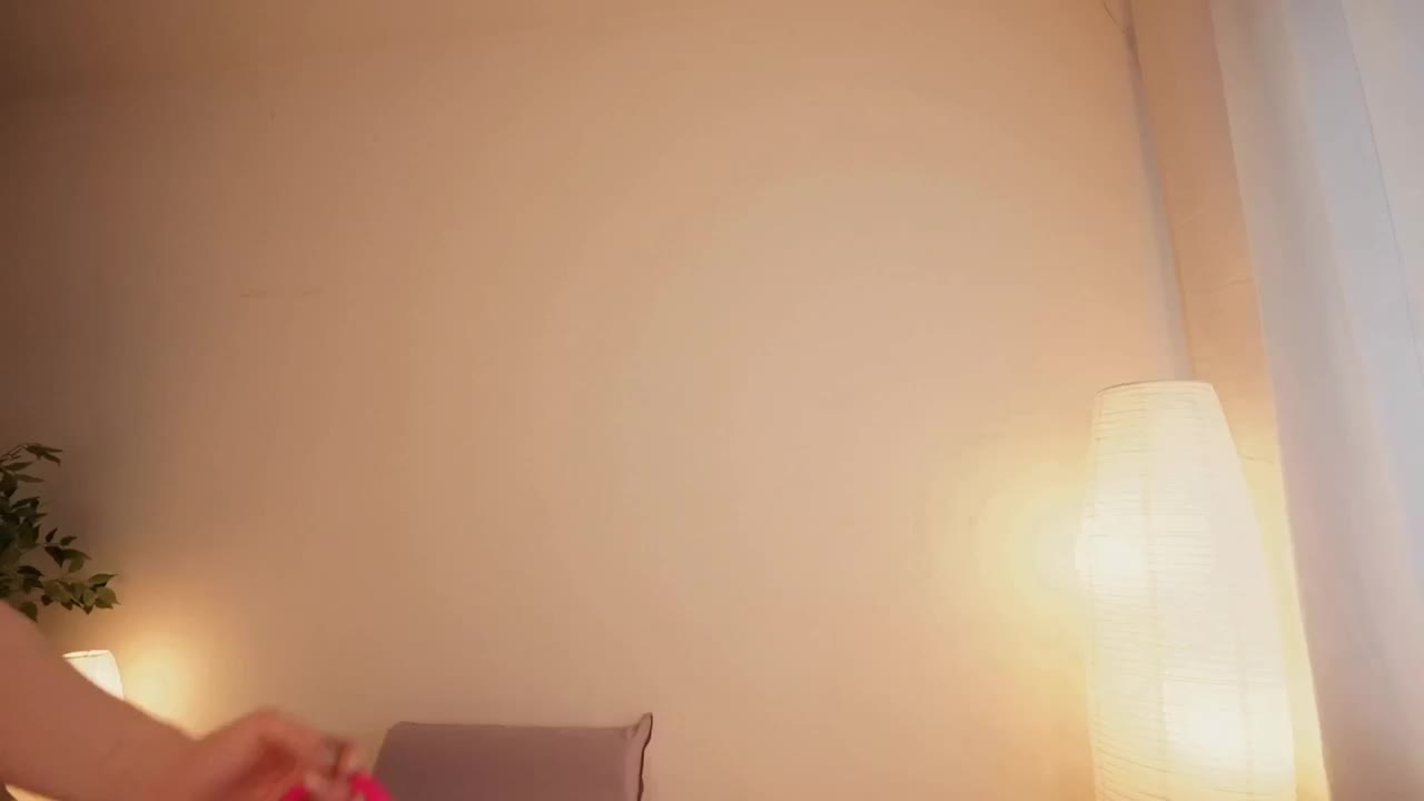 STANOVAYA300KG Приват Записи 2026-04-23