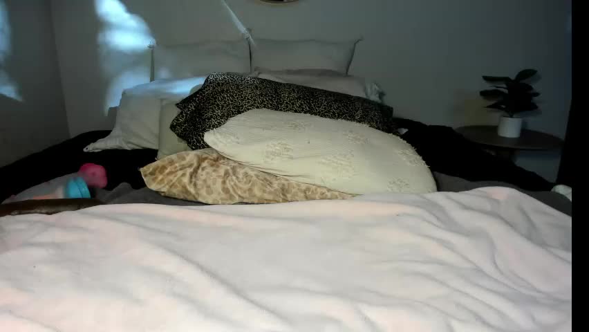 sexxylaurab Приват Записи 2026-04-23