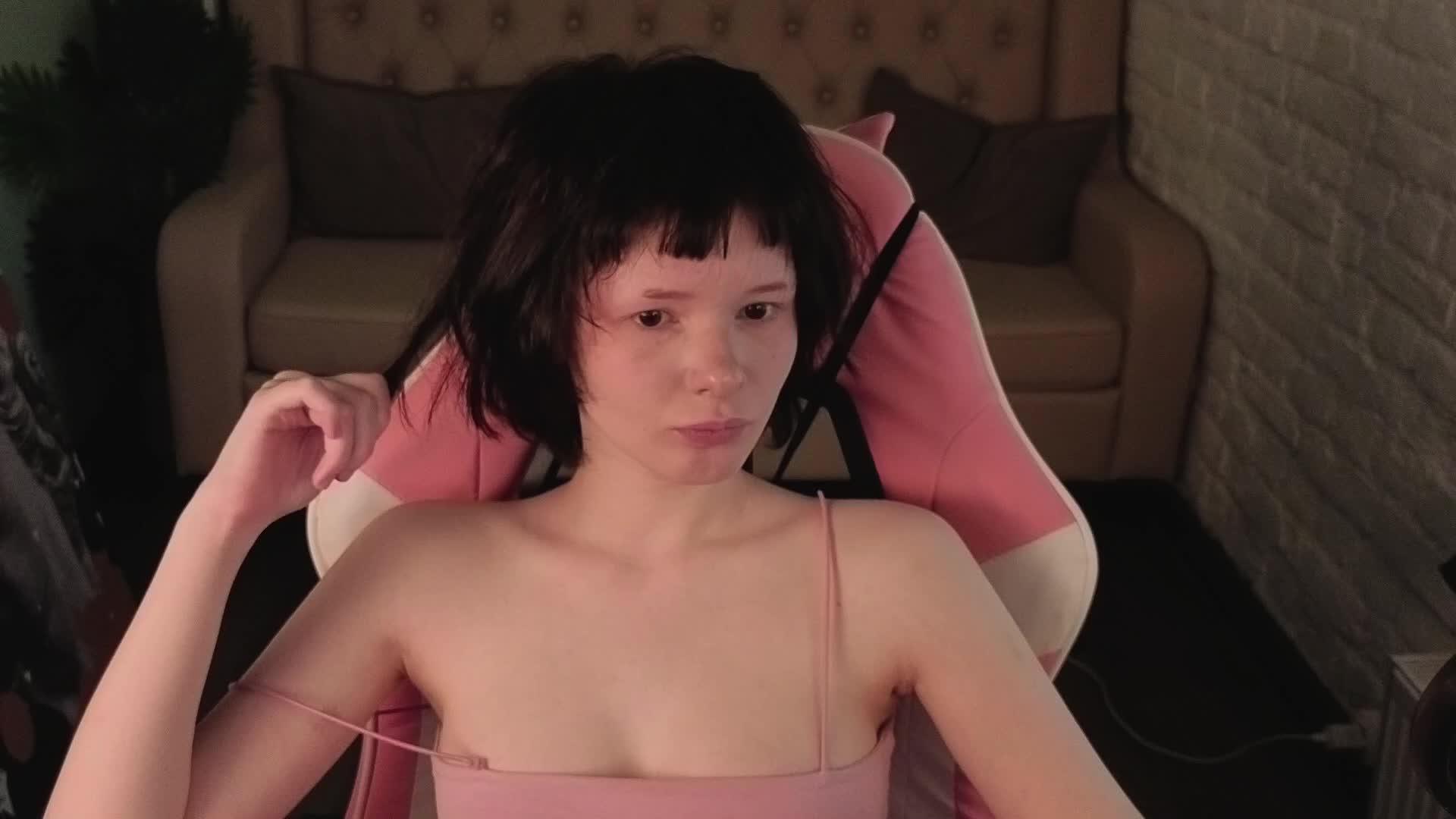 MisskaKiska1 Приват Записи 2026-04-23