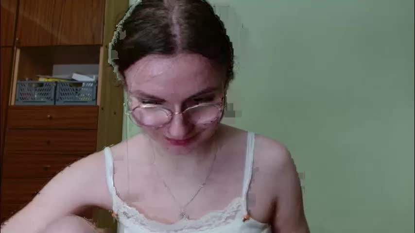 ellyxtasty Приват Записи 2026-04-23