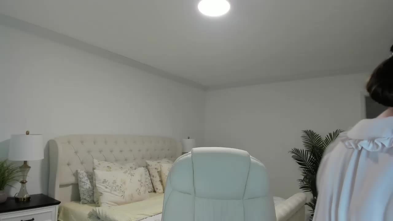 -Michelle- Приват Записи 2026-04-23