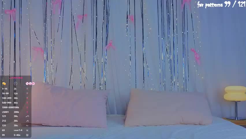 a1ly Приват Записи 2026-04-23