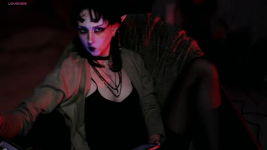 brandy_queen Приват Записи 2026-04-23