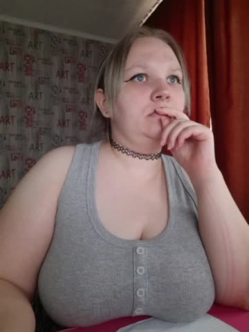 -MeooW- Приват Записи 2026-04-23