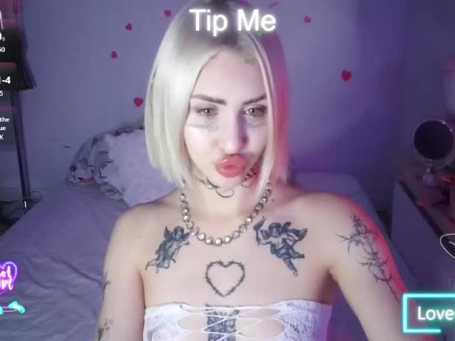 yourscirillaa Приват Записи 2026-04-23