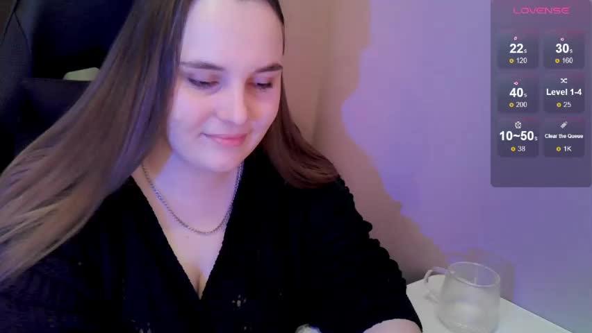 noir_ember_ Приват Записи 2026-04-23