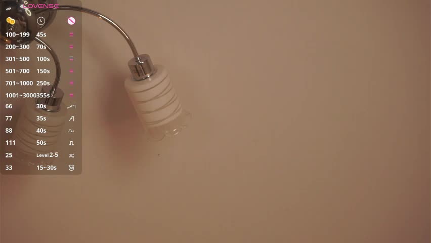 sidneyhodsdon Приват Записи 2026-04-23