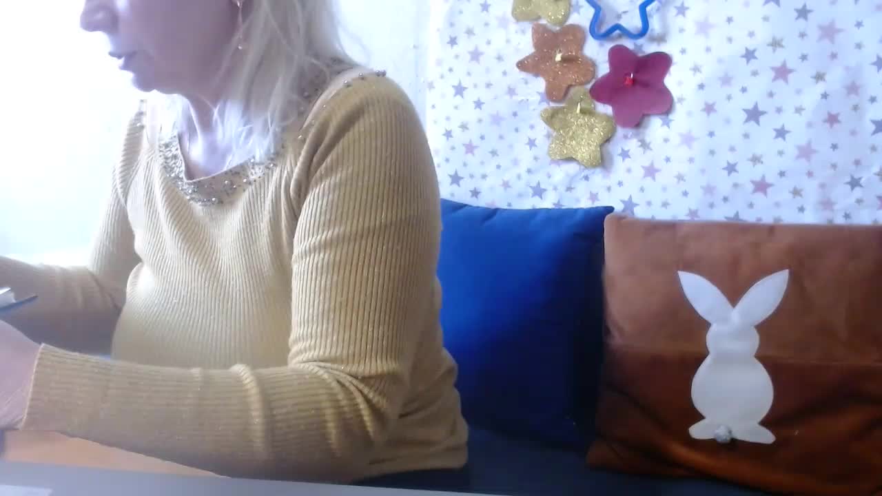 LanaStar1 Приват Записи 2026-04-23