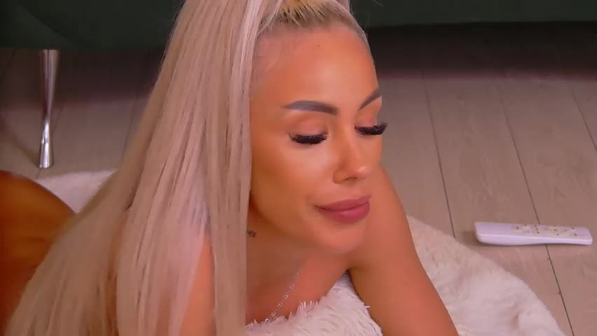 bailey_rush Приват Записи 2026-04-23