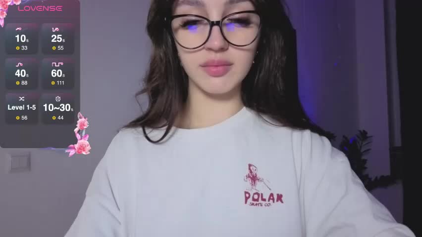 w33d7 Приват Записи 2026-04-23