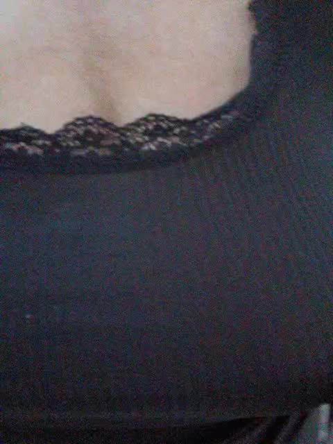 Tata42 Приват Записи 2026-04-23