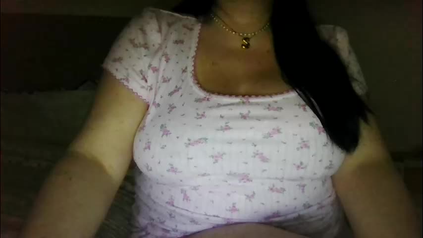 saretta46 Приват Записи 2026-04-23