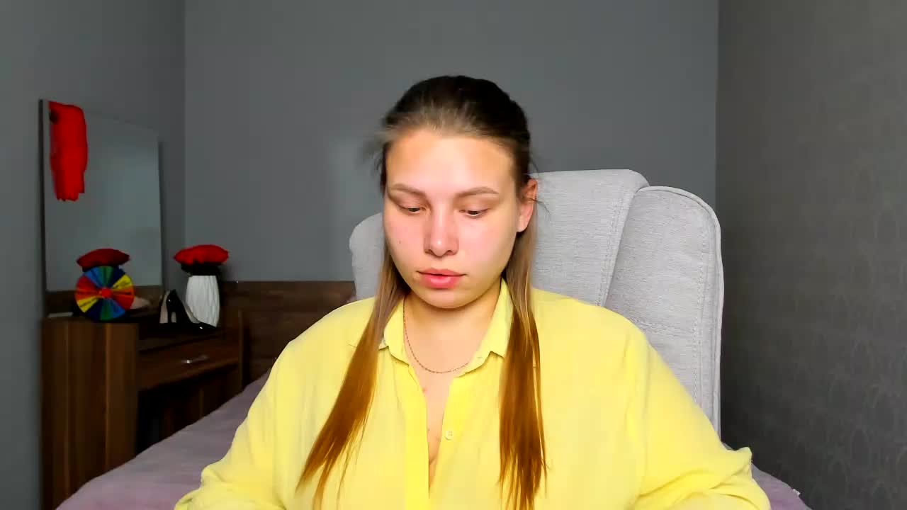 PolnuiFarsh Приват Записи 2026-04-23