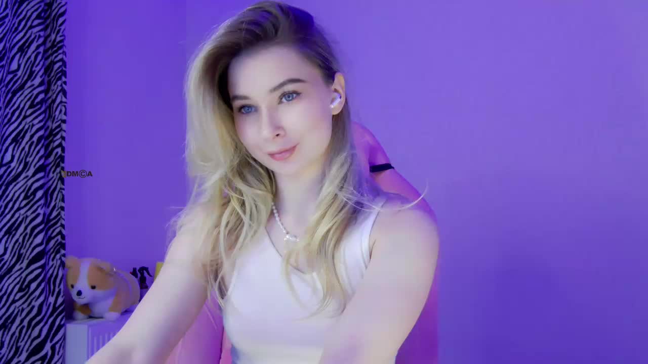 Hator Приват Записи 2026-04-23