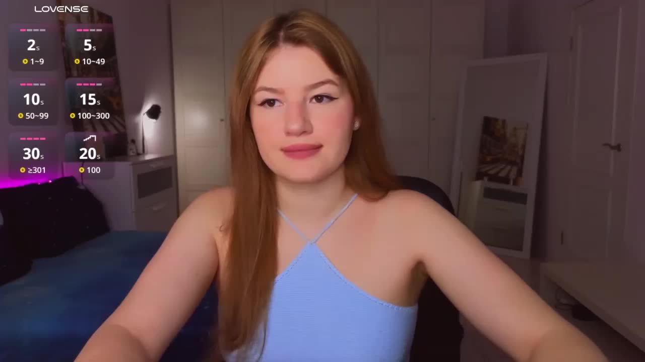 Alwaysfrida Приват Записи 2026-04-23