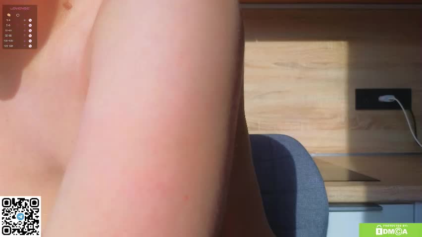 miss_bubbles Приват Записи 2026-04-23