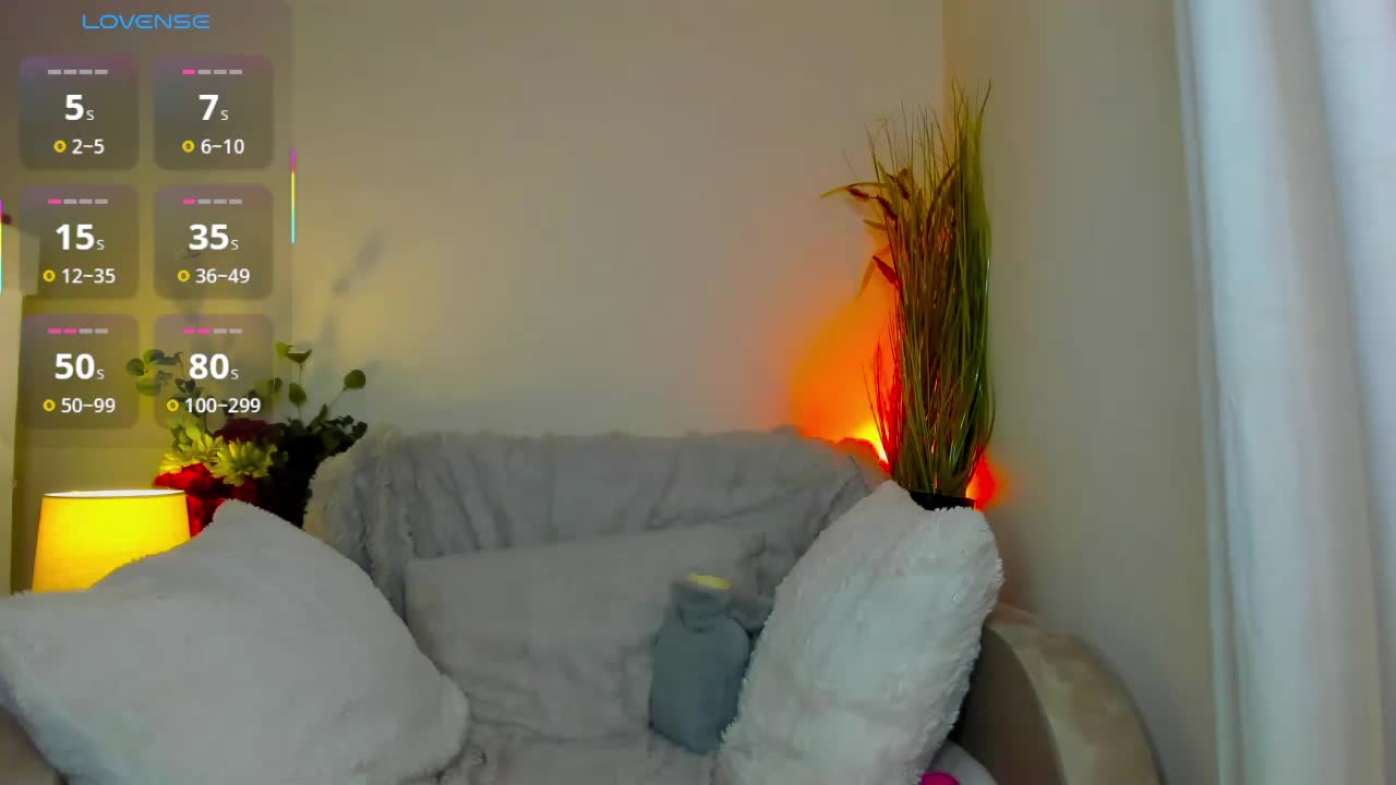 milena-sexyy Приват Записи 2026-04-23