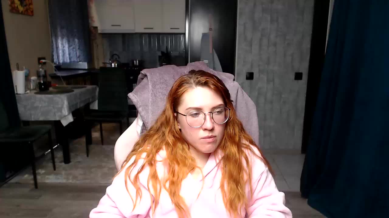 Regimasmile Приват Записи 2026-04-23