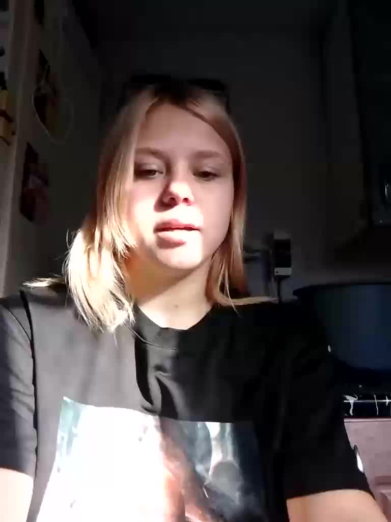 -___--_--------- Приват Записи 2026-04-23