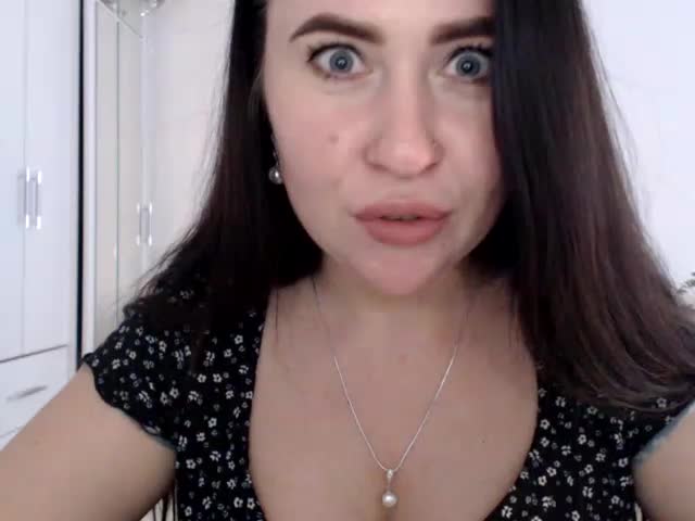 olexamiller Приват Записи 2026-04-23